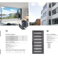 Balyan international LLC Balyan international LLC