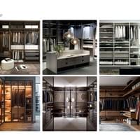 Balyan International LLC Balyan International LLC