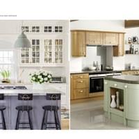 Balyan International LLC Balyan International LLC