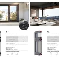 Balyan International LLC Balyan International LLC