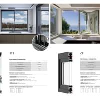 Balyan International LLC Balyan International LLC