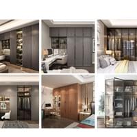 Balyan International LLC Balyan International LLC