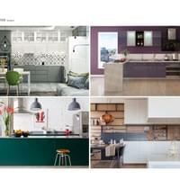 Balyan International LLC Balyan International LLC