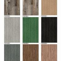 Balyan International LLC Balyan International LLC