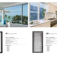 Balyan International LLC Balyan International LLC