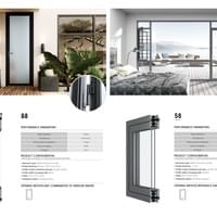 Balyan International LLC Balyan International LLC