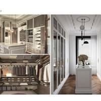 Balyan International LLC Balyan International LLC