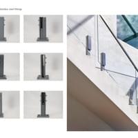 Balyan International LLC Balyan International LLC