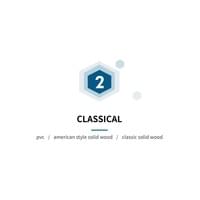 Balyan International LLC Balyan International LLC