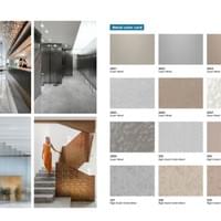 Wall Panels catalog Wall Panels catalog