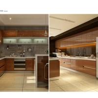 Balyan International LLC Balyan International LLC