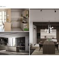 Balyan International LLC Balyan International LLC