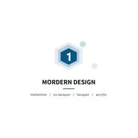 Balyan International LLC Balyan International LLC