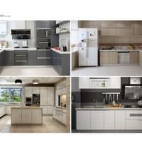 Balyan International LLC Balyan International LLC