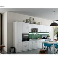 Balyan International LLC Balyan International LLC