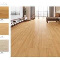 Balyan International LLC Balyan International LLC