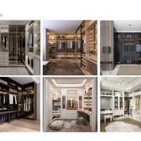 Balyan International LLC Balyan International LLC