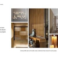 Ceiling And Partition #123 Ceiling And Partition #123