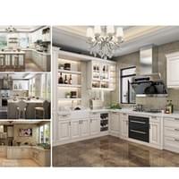 Balyan International LLC Balyan International LLC