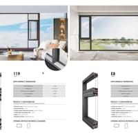 Balyan International LLC Balyan International LLC