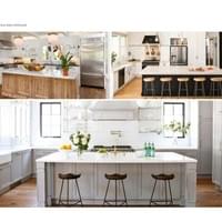 Balyan International LLC Balyan International LLC