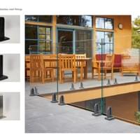 Balyan International LLC Balyan International LLC