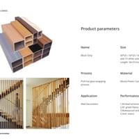 Ceiling And Partition #122 Ceiling And Partition #122