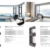 Balyan International LLC Balyan International LLC