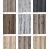 Balyan International LLC Balyan International LLC