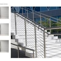 Balyan International LLC Balyan International LLC