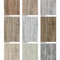 Balyan International LLC Balyan International LLC