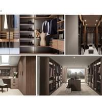 Balyan International LLC Balyan International LLC