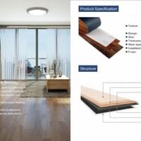 Balyan International LLC Balyan International LLC