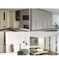 Balyan International LLC Balyan International LLC