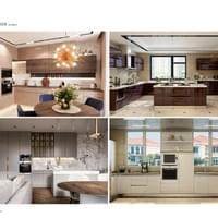 Balyan International LLC Balyan International LLC