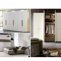 Balyan International LLC Balyan International LLC