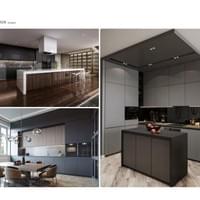 Balyan International LLC Balyan International LLC