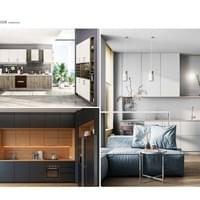 Balyan International LLC Balyan International LLC