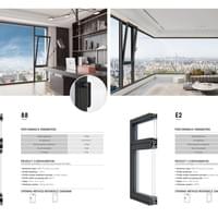 Balyan International LLC Balyan International LLC