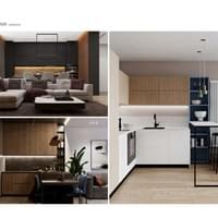 Balyan International LLC Balyan International LLC