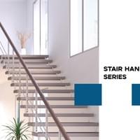 Balyan International LLC Balyan International LLC