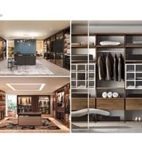 Balyan International LLC Balyan International LLC