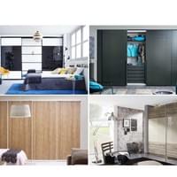 Balyan International LLC Balyan International LLC