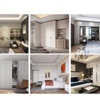 Balyan International LLC Balyan International LLC