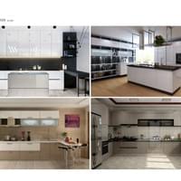 Balyan International LLC Balyan International LLC