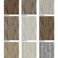 Balyan International LLC Balyan International LLC