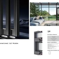 Balyan International LLC Balyan International LLC