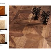 Balyan International LLC Balyan International LLC