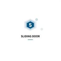 Balyan International LLC Balyan International LLC