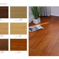 Balyan International LLC Balyan International LLC